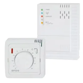 bezprzewodowy-termostat-elektroniczny-z-pokretlem-bt012-zasieg-do-35-metrow