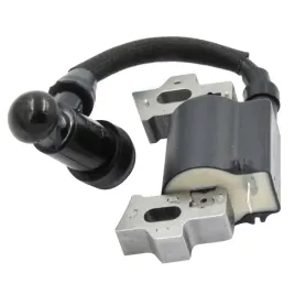 cewka-zaplonowa-daye-dg450-33-1611