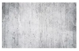 tapeta-winylowa-na-flizelinie-beton-tynk-416x254