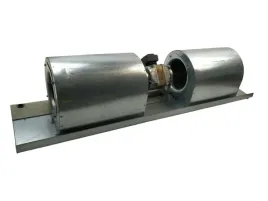 wentylator-osiowy-do-wentylacji-nagrzewnicy-fc-83b-3025-5