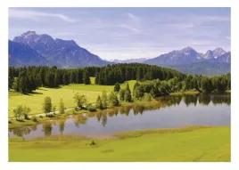 fototapeta-krajobraz-gorski-natur-jezioro-312x219