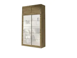 szafa-producent-er-mar-nadstawka-90cm-artisan-multi10