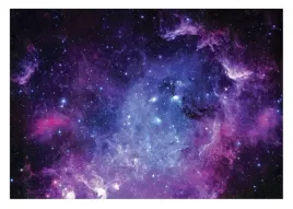 fototapeta-galaktyka-kosmos-gwiazdy-sufit-254x184
