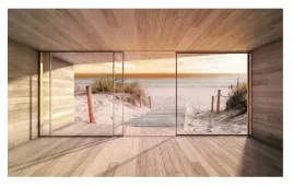 fototapeta-3d-plaza-morze-widok-z-tarasu-312x219