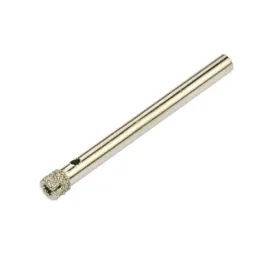 wiertlo-diamentowe-otwornica-do-szkla-5x4x55