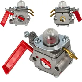 gaznik-do-kosy-podkaszarki-kosiarki-homeelite-ryobi-uniwersalny