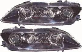 reflektory-lampy-mazda-6-gg-gy-kpl