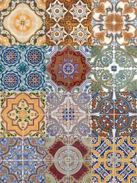 naklejki-na-sciane-kafelki-plytki-schody-15x15-cm