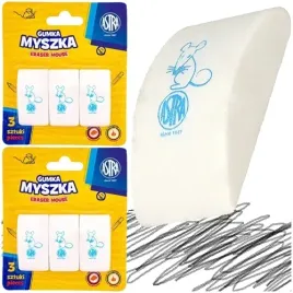 gumka-do-scierania-mazania-myszka-astra-szkolna-biala-miekka-6-szt-2-op
