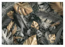 fototapeta-liscie-monstera-paproci-palmy-dzungla-tapeta-scienna-368x254