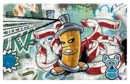 fototapeta-graffiti-mlodziezowa-dla-chlopca-tapeta-na-flizelinie-368x254
