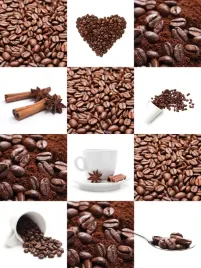 naklejki-na-sciane-kafelki-plytki-schody-15x15-max