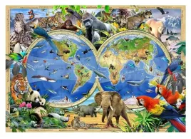 fototapeta-mapa-swiata-dla-dzieci-panstwa-208x146