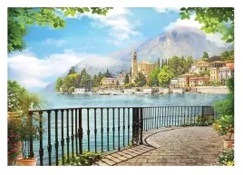 fototapeta-3d-optyczna-widok-hiszpania-xxl-254x184
