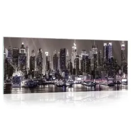 obraz-na-szkle-szklany-miasto-noca-duzy-do-lazienki-kuchni-xxl-125x50