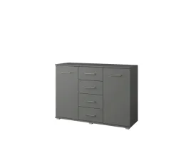 komoda-z-szufladami-120-cm-szafka-antracyt-do-przedpokoju-salonu-sypialni