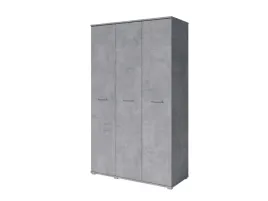 szafa-otwierana-niko-3-drzwiowa-120cm-or-beton-promocja-nowosc-2025