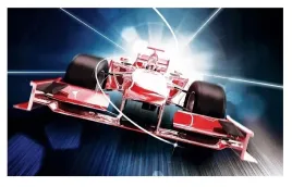 fototapeta-auto-samochod-wyscig-cars-xxl-254x184