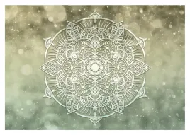 fototapeta-mandala-orient-ornament-salon-254x184