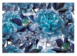 fototapeta-do-sypialni-peonie-elegancka-3d-312x219
