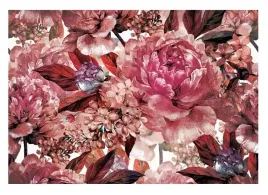 fototapeta-do-sypialni-peonie-piwonie-3d-416x254