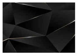 fototapeta-3d-abstrakcja-marmur-imitacja-312x219