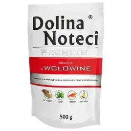 dolina-noteci-premium-bogata-w-wolowine-doypack-500g