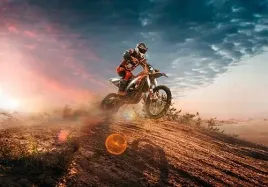 fototapeta-motor-motocykl-flizelina-3d-254x184