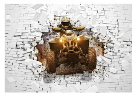 fototapeta-quad-motor-3d-dla-dzieci-chlopca-mlodziezowa-tapeta-368x254