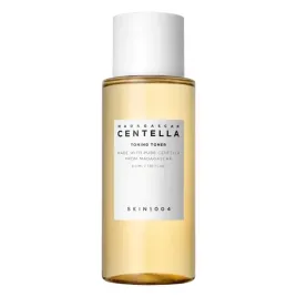 oryginalny-skin1004-madagascar-centella-toning-toner-tonik-do-twarzy-210ml