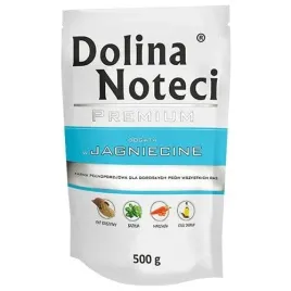 dolina-noteci-premium-bogata-w-jagniecine-doypack-500g
