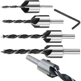 wiertla-do-drewna-z-poglebiacz-5-szt-3-6mm-kluczyk