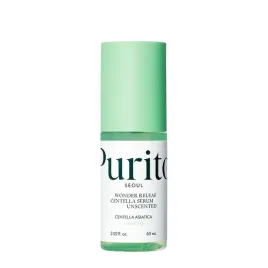 purito-seoul-wonder-releaf-centella-serum-unscented-bezzapachowe-serum-60ml