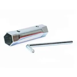 klucz-do-swiec-dolnozaworowe-briggs-bs-19-21-cala