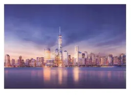 fototapeta-nowy-jork-miasto-jezioro-nyc-3d-254x184