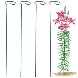 tg60610-podpora-do-roslin-podporka-do-kwiatow-pnacych-5szt