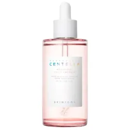 oryginalny-skin1004-centella-poremizing-fresh-ampoule-serum-do-twarzy-100ml