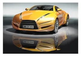 fototapeta-auto-samochod-motoryzacja-sport-312x219