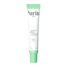 purito-wonder-releaf-centella-eye-cream-unscented-krem-pod-oczy-30ml