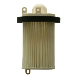 filtr-powietrza-meiwa-yamaha-xp500-tmax-01-07-lewa-strona