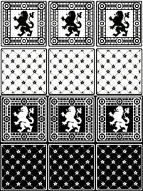 naklejki-na-sciane-kafelki-plytki-schody-15x15-max