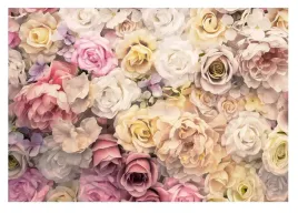 fototapeta-w-kwiaty-roze-piwonie-do-sypialni-nowoczesna-na-sciane-416x254