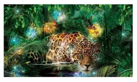 fototapeta-tygrys-jaguar-dzungla-zwierzeta-tapeta-scienna-sypialnia-368x254