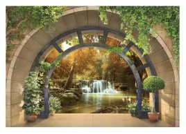 fototapeta-3d-wodospad-przez-okno-widok-natura-krajobraz-tapeta-368x254