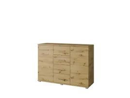 komoda-z-szufladami-120-cm-szafka-artisan-do-przedpokoju-salonu-sypialni