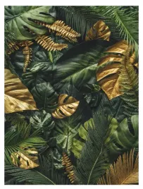 fototapeta-dzungla-liscie-monstera-tapeta-184x254