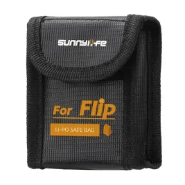 futeral-etui-pokrowiec-1x-akumulator-bateria-do-drona-dji-flip-ognioodporny