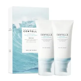 skin1004-centella-hyalu-cica-water-fit-sun-serum-spf50-dwupak-2x50-ml