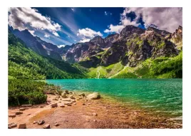 fototapeta-gory-tatry-3d-natura-krajobraz-312x219