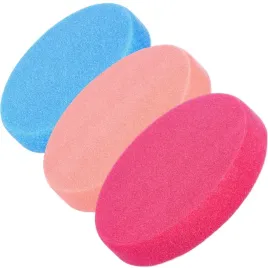 honey-combination-classic-135mm-zestaw-gabek-do-pelnej-korekty-lakieru